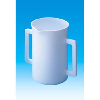 F-1072-03 tr[J[ PTFE tH 26032458