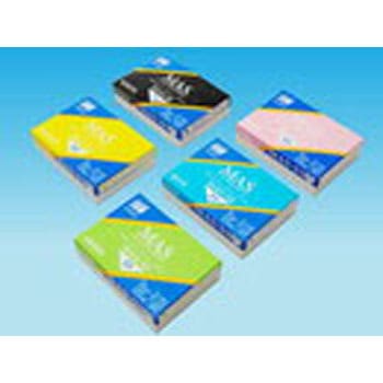 MAS-14 MAS�R�[�g �X���C�h�O���X ���Q�Ɏq 26035267