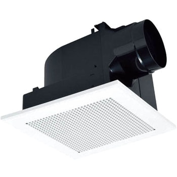 DVF-20CH6 C(_NgpC)CeAiq^Cv ŃLA dP100V 26037069