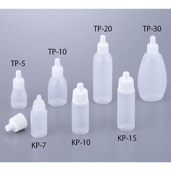 TP-10 _Hr AY 13mL Wdl  1(10{) TP-10 26050719