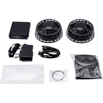 NZ-BTPBA �t���i �󒲕� �o�b�e���[�t�@���Z�b�g(�t�@���X�y�[�T�[�E�t�B���^�t) NSP 26051044