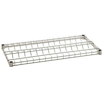 リールシェルフ W910×D460mm RSMS910シリーズ ERECTA(エレクター)