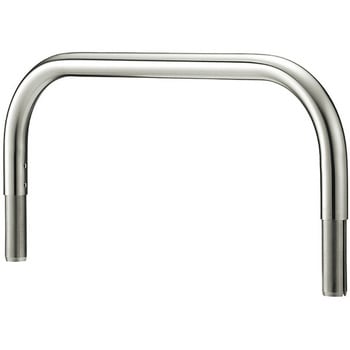 トップハンドル 奥行460mm用 ERECTA(エレクター)