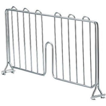 ディバイダー 奥行530mm用 ERECTA(エレクター)