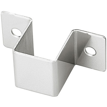 壁面固定金具 ERECTA(エレクター)