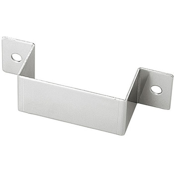 壁面固定金具 ERECTA(エレクター)