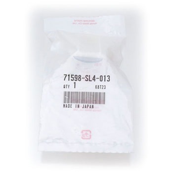 71598-SL4-013 (71598)Xy[T[ z_ 26060457