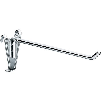ストレートフック メッシュパネル用 MHシリーズ ERECTA(エレクター)