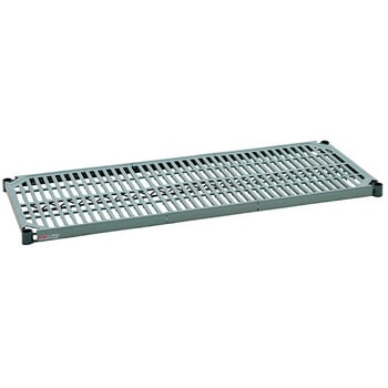 メトロ スーパーエレクター・プロ D460mm PRシリーズ ERECTA(エレクター)