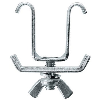 連結金具 ERECTA(エレクター)