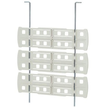 メトロマックスiQ SEPRO シェルフtoシェルフディバイダー MDシリーズ ERECTA(エレクター)