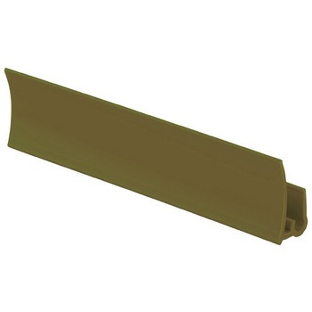 CSM6-BNQ メトロ カラーシェルフマーカー W152mm CSM6シリーズ ERECTA(エレクター) 26061466