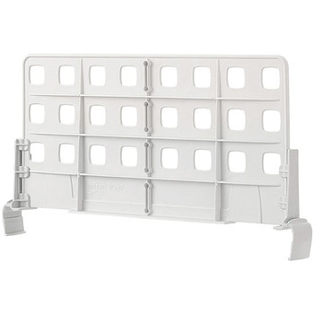 ディバイダー メトロマックスQ H203mm MQDシリーズ ERECTA(エレクター)