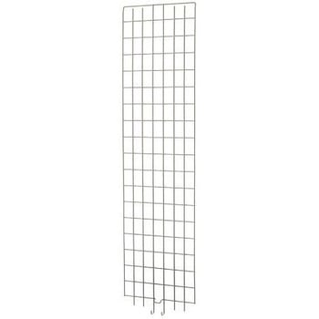 メトロマックス用メッシュパネル MEPシリーズ ERECTA(エレクター)