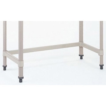 メトロマックス用3方枠 M3TFシリーズ ERECTA(エレクター)