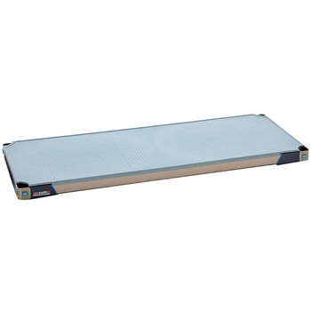 メトロマックスi D465mm MXシリーズ ERECTA(エレクター)