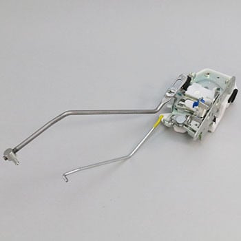 72110)ドアロック ホンダ ホンダ純正品番先頭72 【通販モノタロウ】