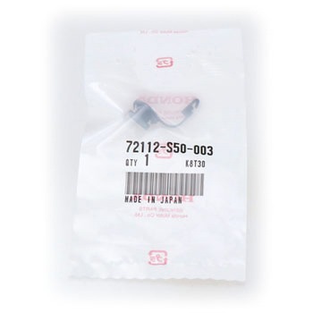 (72112)ワッシャー ホンダ