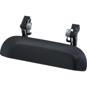 72140-S2K-013 (72140)�A�E�^�[�n���h�� �z���_ 26065497