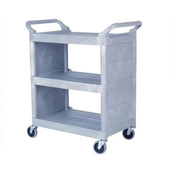 RM342488WT ���[�e�B���e�B�[�J�[�g ���ړI�J�[�g/���\�J�[�g RM�V���[�Y ERECTA(�G���N�^�[) 26066357