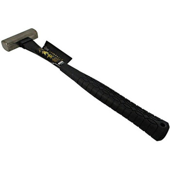 白眉 グラスファイバー柄 アークランドサカモト