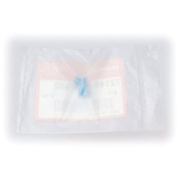 (72149)スナップ ホンダ