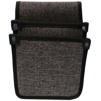 WIZ'A 薄型腰袋 WZB-005シリーズ アークランドサカモト