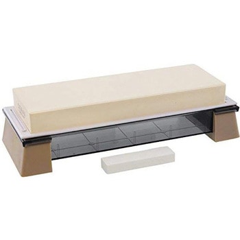 NEW CERAX セラックス 1号型 CRシリーズ 末広