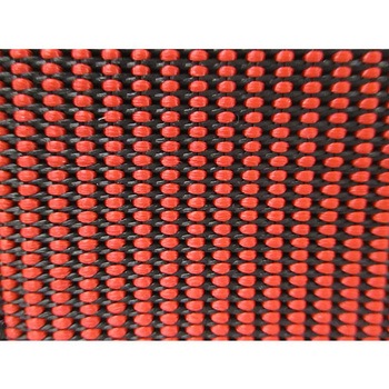 職人作 ワンタッチベルト ドット柄 STC-600シリーズ アークランドサカモト