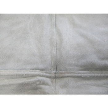 床革 胸前掛け 4枚継 - 柏田製作所