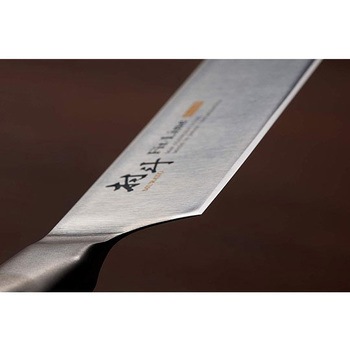 村斗 Fit-Line MFLシリーズ 下村工業