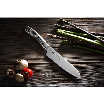 村斗 Fit-Line MFLシリーズ 下村工業