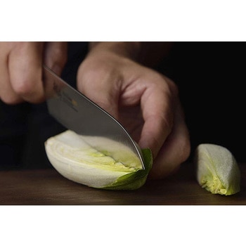 村斗 Fit-Line MFLシリーズ 下村工業