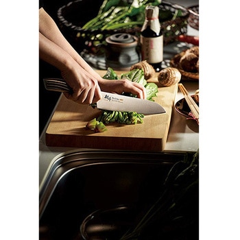 村斗 Fit-Line MFLシリーズ 下村工業