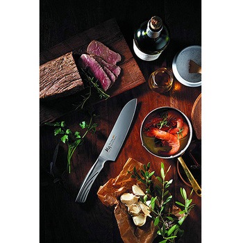 村斗 Fit-Line MFLシリーズ 下村工業