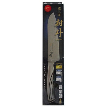 村斗 Fit-Line MFLシリーズ 下村工業