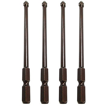 ど強いビット2×110 4本組 ベッセル