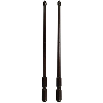 ど強いビット2×150 2本組 ベッセル