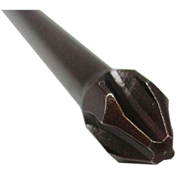 ど強いビット2×150 2本組 ベッセル