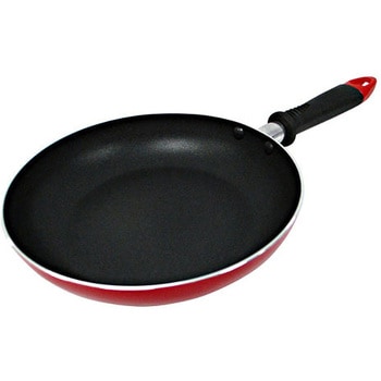 HONEYCOOK ガス火専用 フライパン 内面ふっ素加工 PRシリーズ アークランドサカモト