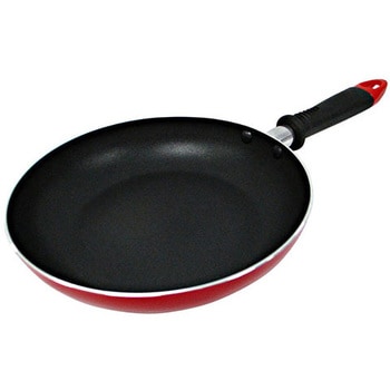 HONEYCOOK ガス火専用 フライパン 内面ふっ素加工 PRシリーズ アークランドサカモト