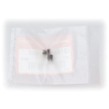 (72189)スナップ - ホンダ