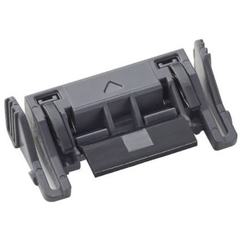 分離片 - brother(ブラザー)