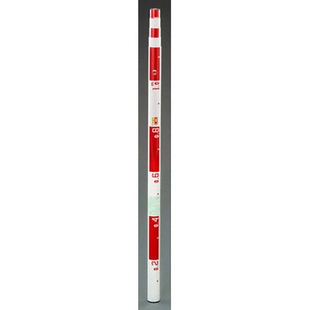 測量ロッド EA720MDシリーズ エスコ