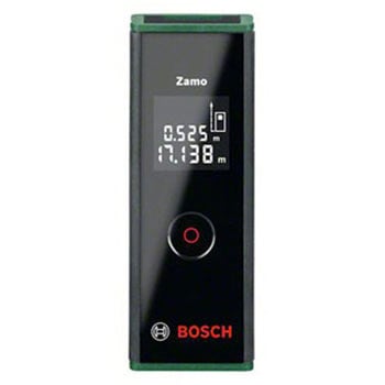 レーザー距離計 EA720ZBシリーズ エスコ