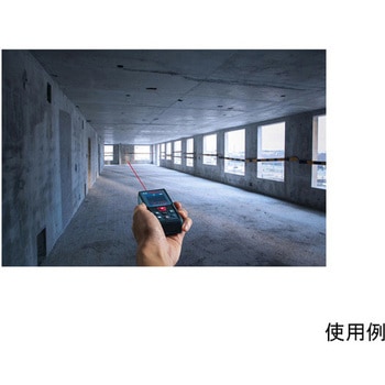 レーザー距離計 EA720ZBシリーズ エスコ