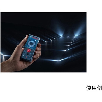 レーザー距離計 EA720ZBシリーズ エスコ