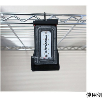 LEDライト エスコ