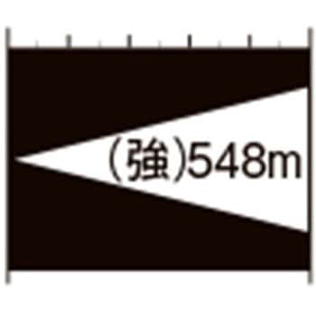 フラッシュライト/LED EA758SBシリーズ エスコ