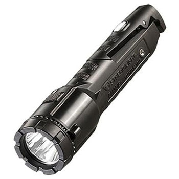 [充電式] フラッシュライト/LED 防爆構造 EA758SDシリーズ エスコ